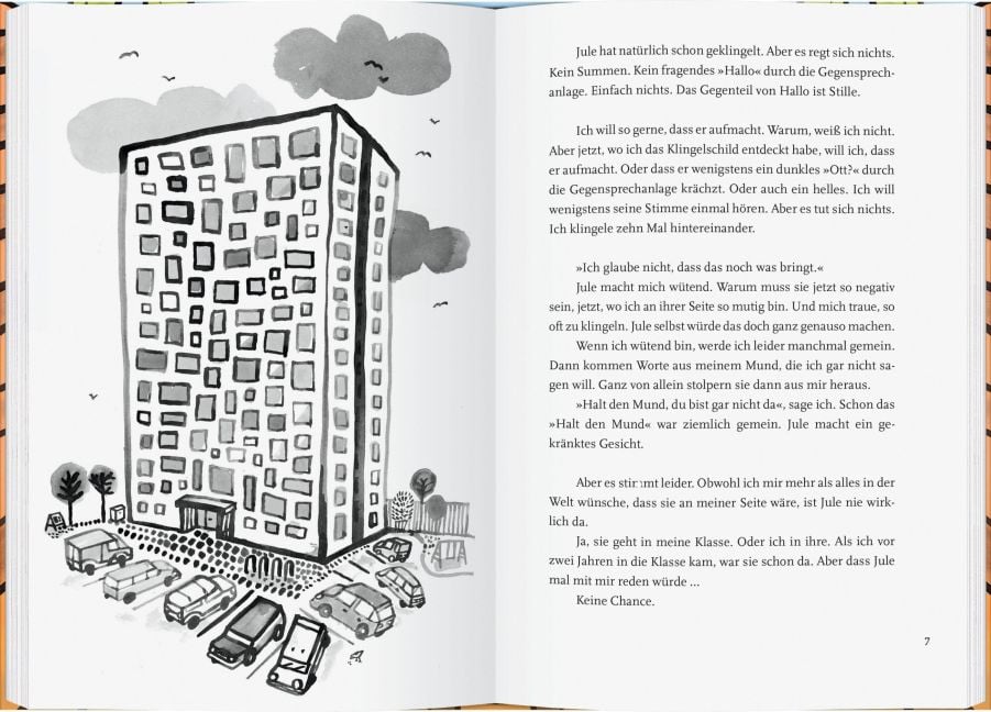 InsideView 3