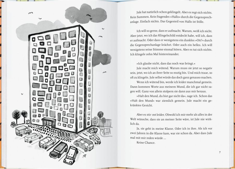 InsideView 3