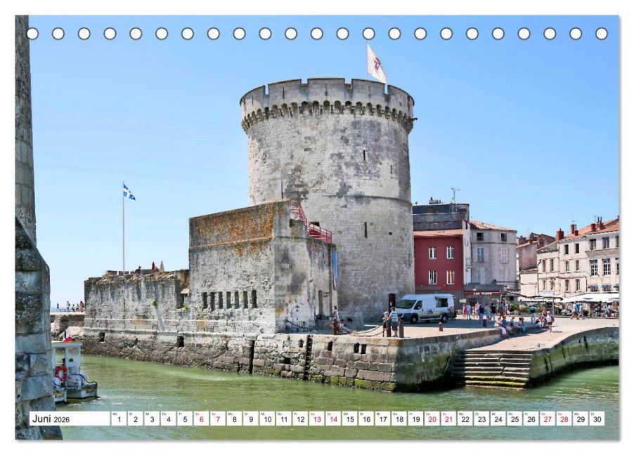InsideView 11
