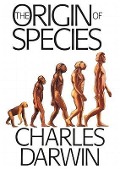 The Origin of Species by Means of Natural Selection: Or, the Preservation of Favored Races in the Struggle for Life - Charles Darwin