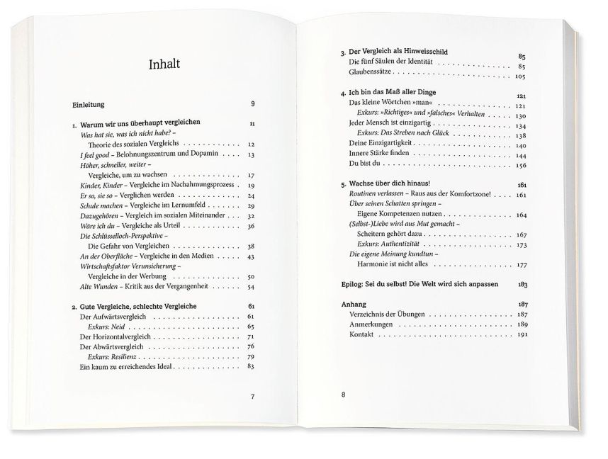InsideView 2