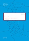 Cover-Bild zum Titel 'Russisch lernen - Schritt für Schritt. Übungsbuch' von 'Elena Bokelmann'