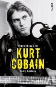 Erinnerungen an Kurt Cobain - Danny Goldberg