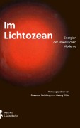 Cover-Bild zum Titel 'Im Lichtozean' von ''