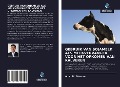 Cover-Bild zum Titel 'GEBRUIK VAN SOJAMELK ALS MELKVERVANGER VOOR HET OPKOMEN VAN KALVEREN' von 'A. K. M. Masum'