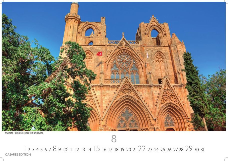 InsideView 8
