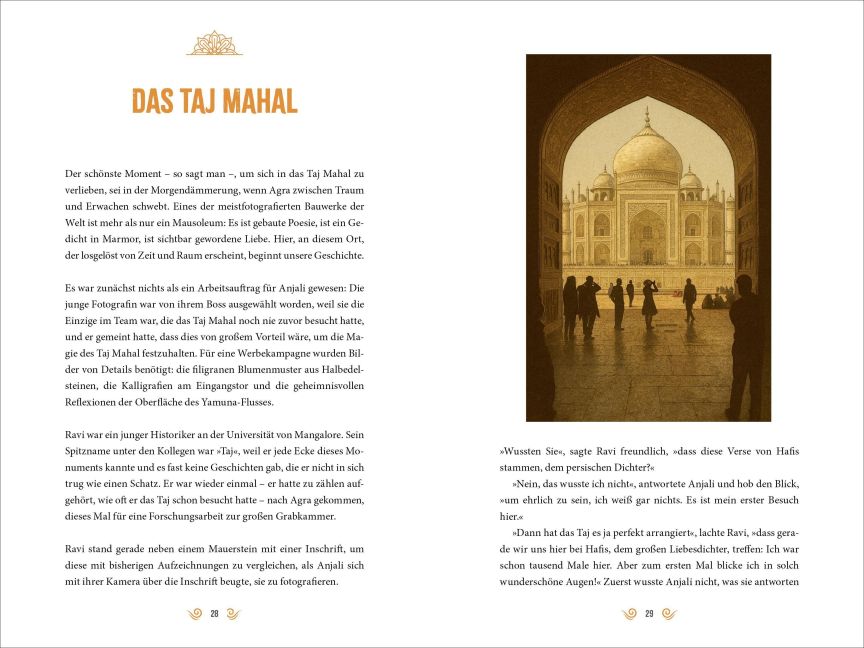 InsideView 3