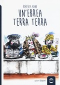 Un' ebrea terra terra - Roberta Anau