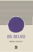 Cover-Bild zum Titel 'Dil Belasi' von 'Imam Gazali'