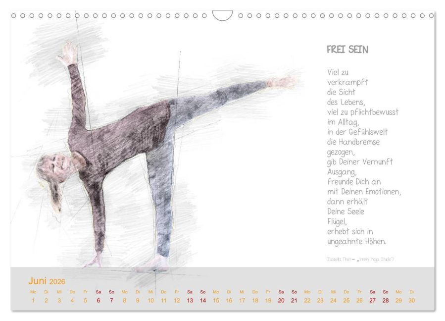 InsideView 11