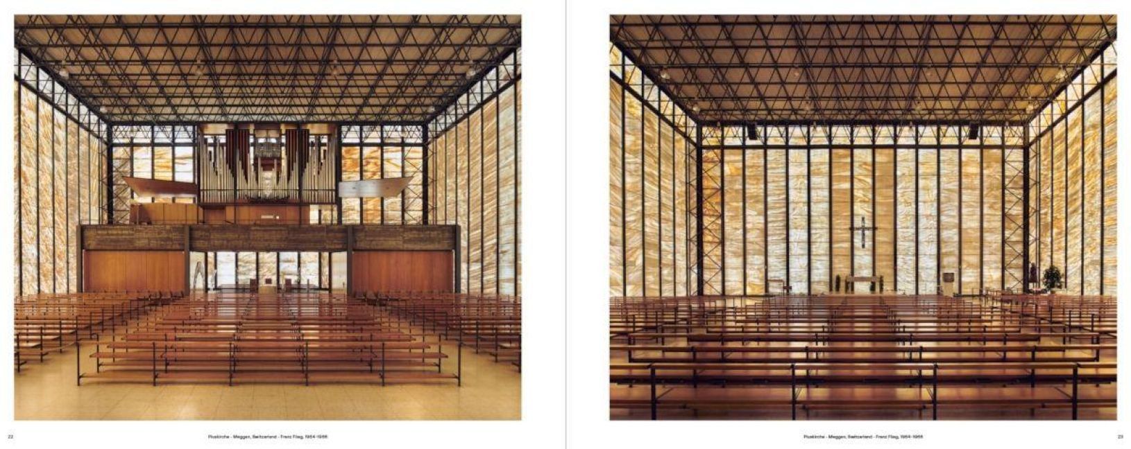 InsideView 14