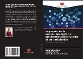 Cover-Bild zum Titel 'La portée de la nanotechnologie en dentisterie conservatrice et en endodontie' von 'Sumandeep Kaur, Aashish Handa, Kanwalpreet Kaur Bhullar'