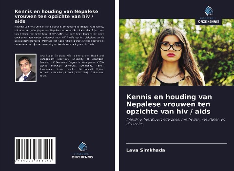 Kennis en houding van Nepalese vrouwen ten opzichte van hiv / aids - Lava Simkhada