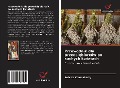 Cover-Bild zum Titel 'Przewodnik dla przedsi¿biorców po suchych kwiatach' von 'Suhrita Chakrabarty'