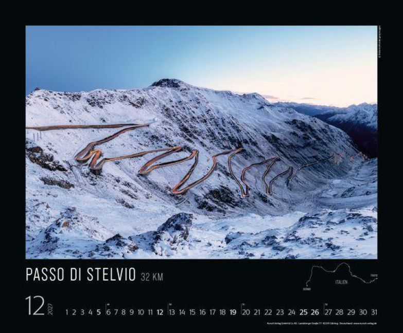 InsideView 12