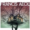 Cover-Bild zum Titel 'Assisting Fortune' von 'Francis Aeol'
