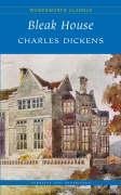 Bleak House - Charles Dickens