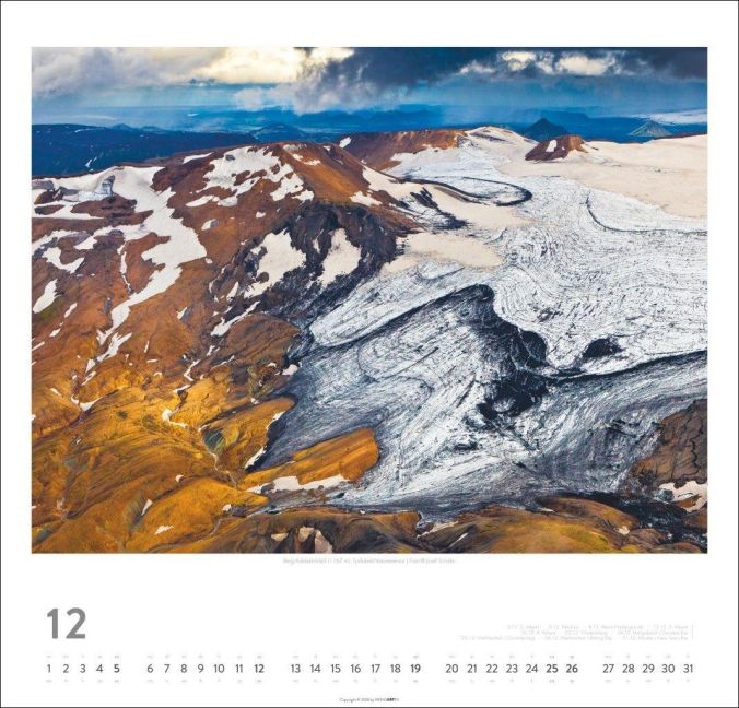 InsideView 12