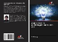 Cover-Bild zum Titel 'Analisi tecnica dell'indagine sulla Cina 337' von 'Shi Zhang'
