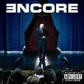 Encore - Eminem