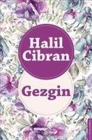 Gezgin - Halil Cibran