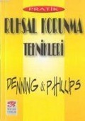 Ruhsal Korunma Teknikleri - Denning Philllps