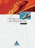 Elemente der Mathematik 9. Schülerband. Thüringen - 