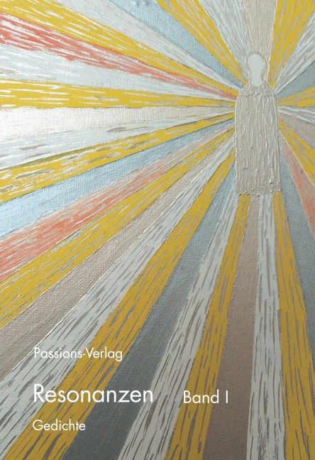 Resonanzen Band 1 - 