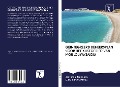 Cover-Bild zum Titel 'GEÏNTEGREERD BEHEERSPLAN VOOR HET KUSTGEBIED VAN MOULOUYA/SAIDIA' von 'Zourarah Bendahou, Saddik Mohammed'
