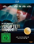 Cover-Bild zum Titel 'Vergiftete Wahrheit' von 'Matthew Michael Carnahan, Nathaniel Rich, Mario Correa, Marcelo Zarvos'