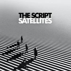 Satellites - The Script