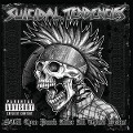 Cover-Bild zum Titel 'Still Cyco Punk After All These Years' von 'Suicidal Tendencies'