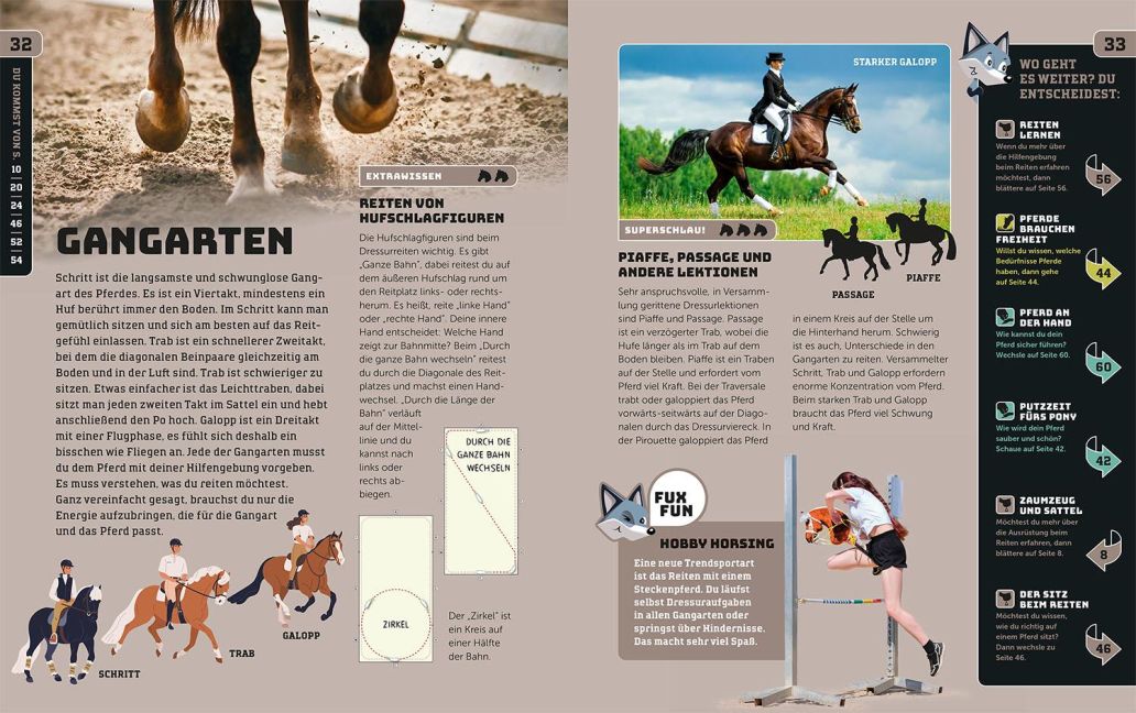 InsideView 4