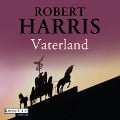 Vaterland - Robert Harris