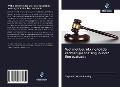 Cover-Bild zum Titel 'Wet met betrekking tot de rechterlijke toetsing in India: Een evaluatie' von 'Shyam Prakash Pandey'