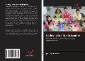 Cover-Bild zum Titel '¿adny, ale nie niezb¿dny' von 'Jeffrey Schultz'