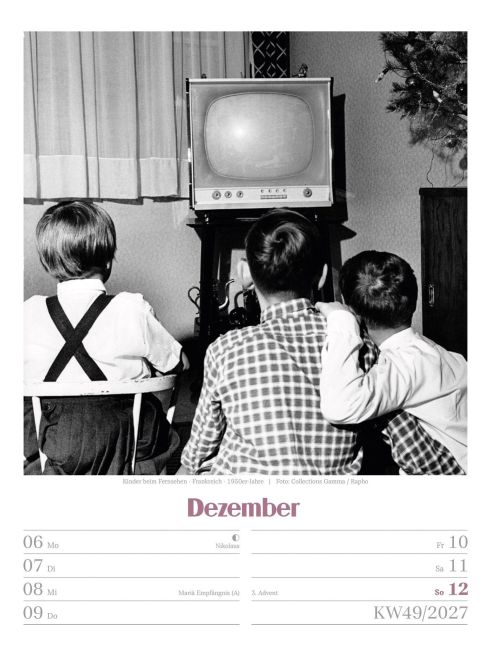 InsideView 53