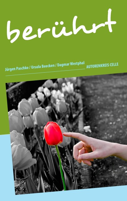 berührt - 