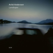 Landloper - Arild Andersen