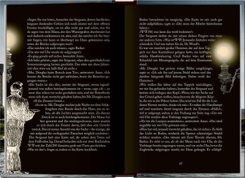 InsideView 12