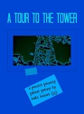 Cover-Bild zum Titel 'A Tour to the Tour' von 'Mike Bozart'