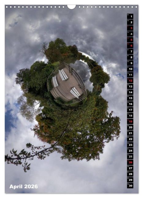 InsideView 9