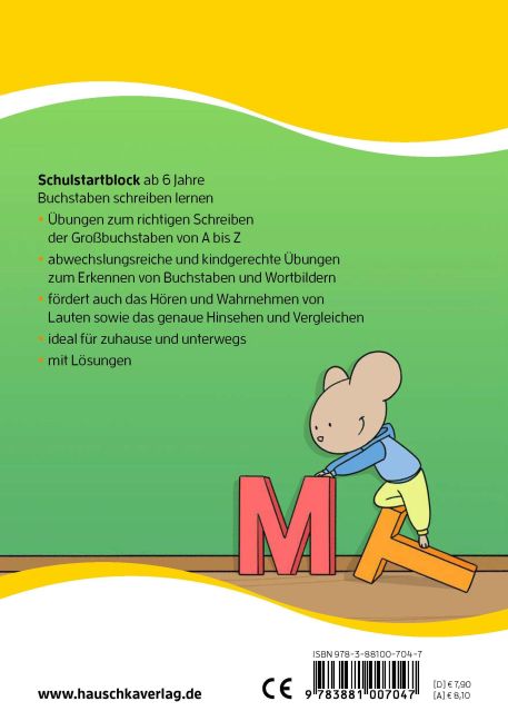 InsideView 10
