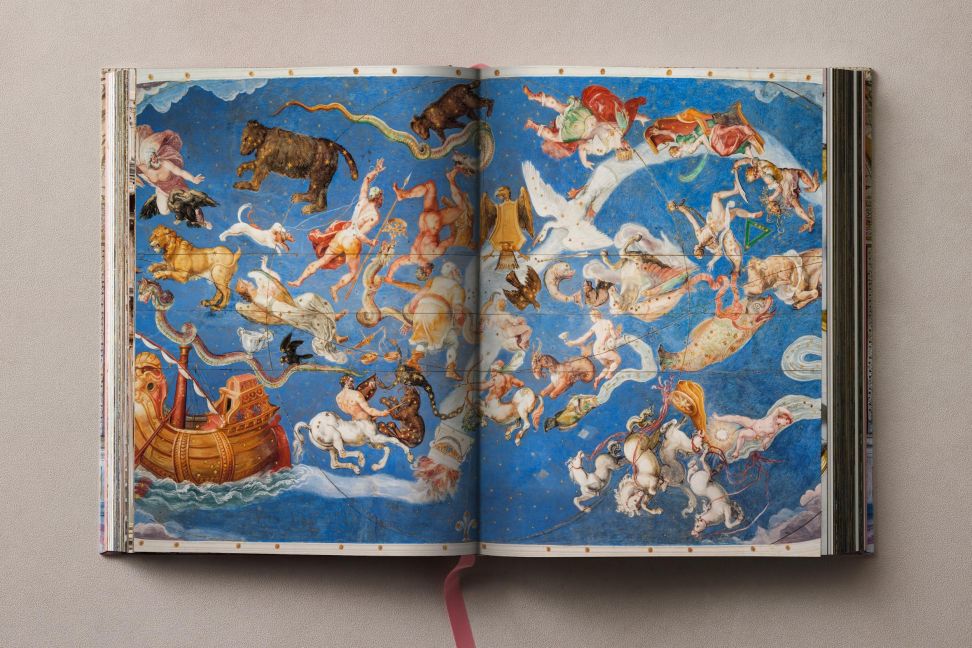 InsideView 15