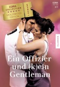 Cover-Bild zum Titel 'Cora Collection Band 26' von 'Maureen Child, Tawny Weber, Kira Sinclair'