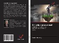 Cover-Bild zum Titel 'Z my¿l¿ o przysz¿o¿ci' von 'Boris Zalesskij'