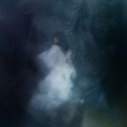 Cover-Bild zum Titel 'A Deep Breath Out' von 'Filiah'