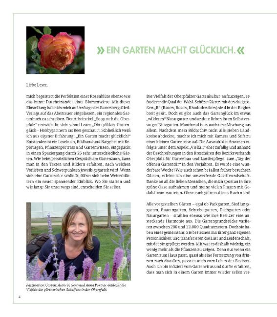 InsideView 1