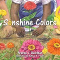 Sonshine Colors - Brenda J. Halstead
