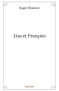 Cover-Bild zum Titel 'Lisa et François' von 'Roger Blomme'